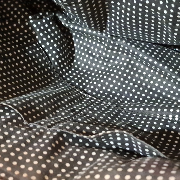 GUC Large kate spade shoulder bag - Picture 12 of 12